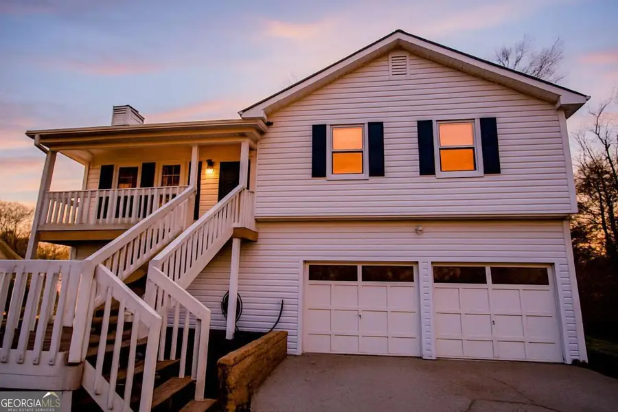 31 Chelsea Way, Villa Rica, GA 30180 - Image #2