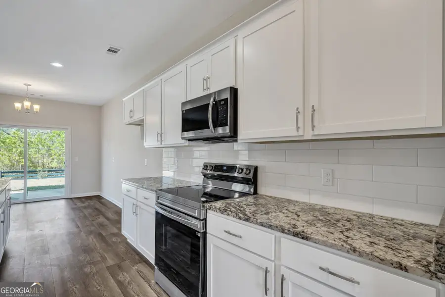 318 Somera Lane, Statesboro, GA 30461 - Image #2