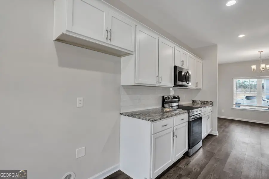 318 Somera Lane, Statesboro, GA 30461 - Image #3