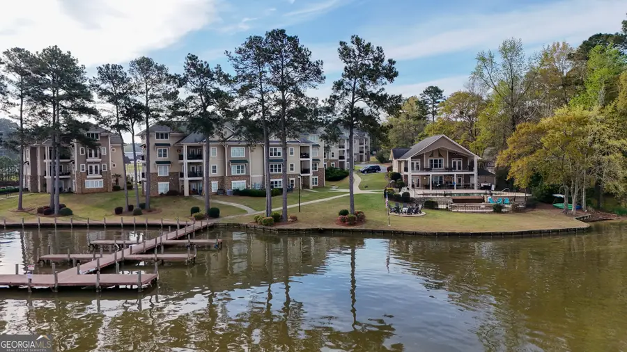 109 Misty Lane #UNIT 112, Milledgeville, GA 31061 - Image #2