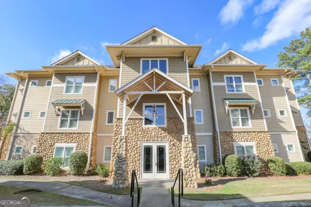 109 Misty Lane #UNIT 112, Milledgeville, GA 31061 - Image #3