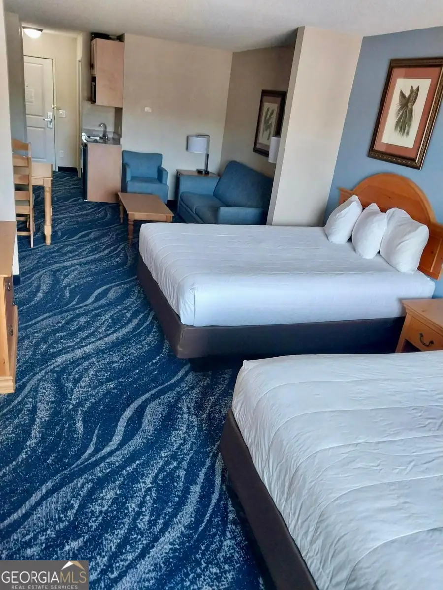 930 Lake Oconee Parkway, Eatonton, GA 31024 - Image #3