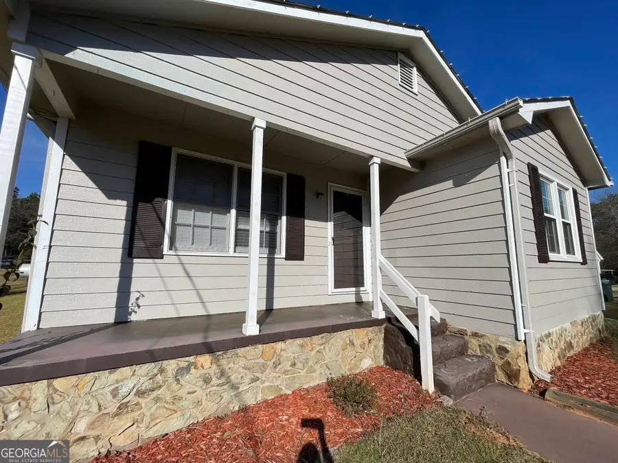 180 Davidson Drive, Griffin, GA 30223 - Image #2