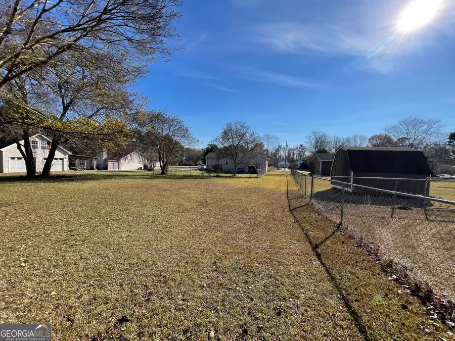 180 Davidson Drive, Griffin, GA 30223 - Image #3