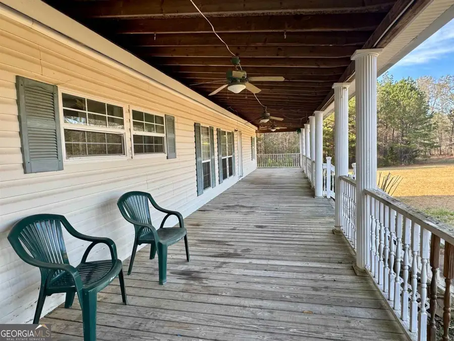 5401 Union Point Highway, Union Point, GA 30669 - Image #2
