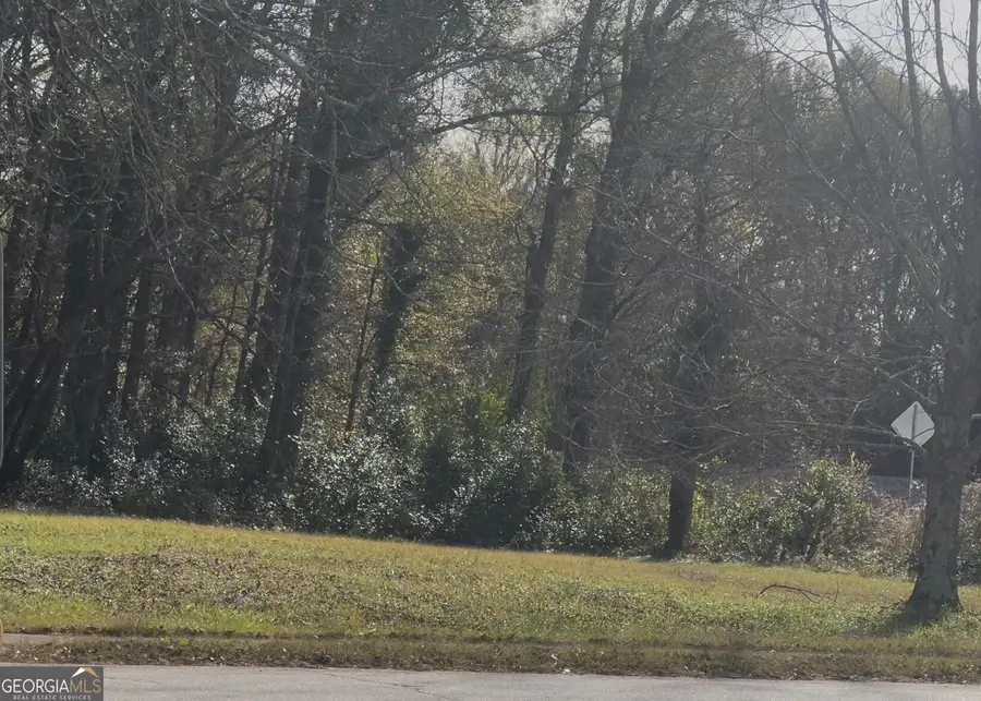 146 Hampton Street, McDonough, GA 30253 - Image #2