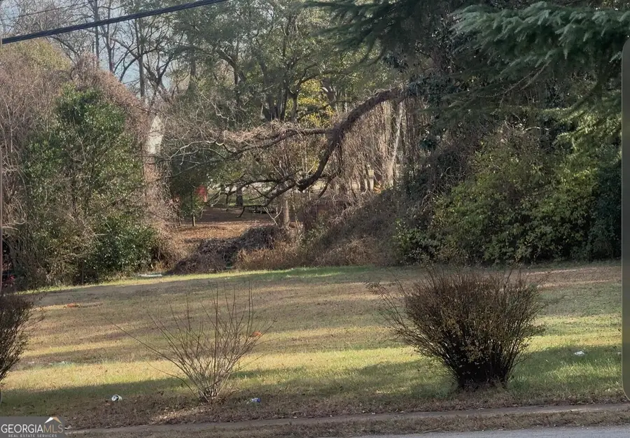 146 Hampton Street, McDonough, GA 30253 - Image #3