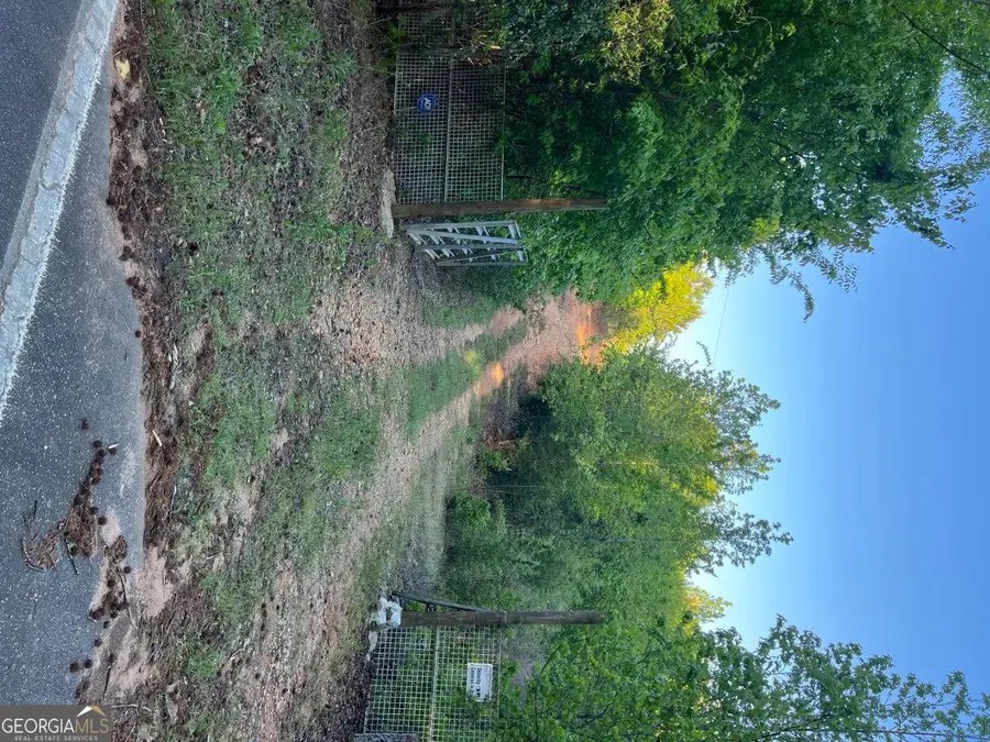 271 Pebble Hill Road Se, Milledgeville, GA 31061 - Image #2