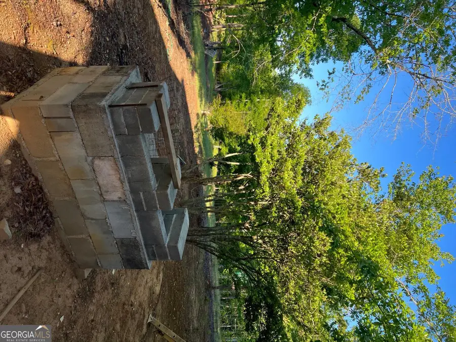 271 Pebble Hill Road Se, Milledgeville, GA 31061 - Image #3