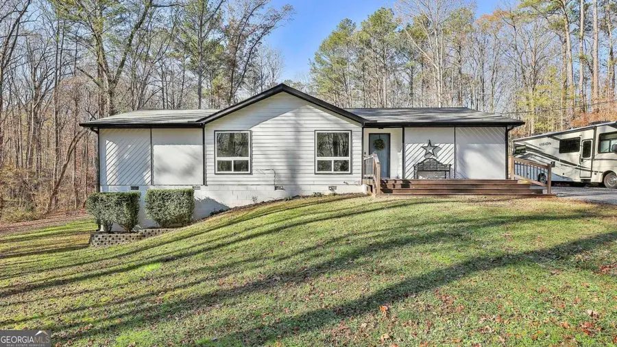 474 Marcella Avenue, Sharpsburg, GA 30277 - Image #2