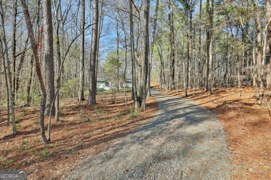 474 Marcella Avenue, Sharpsburg, GA 30277 - Image #3