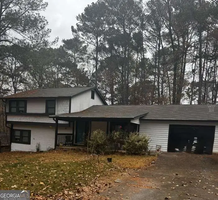 778 Brownlee Lane, Lawrenceville, GA 30044 - Image #1