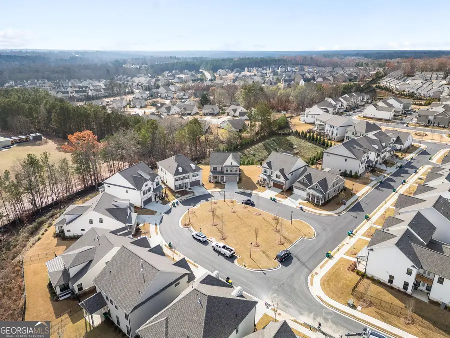 4469 Burton Bend Way, Buford, GA 30518 - Image #3