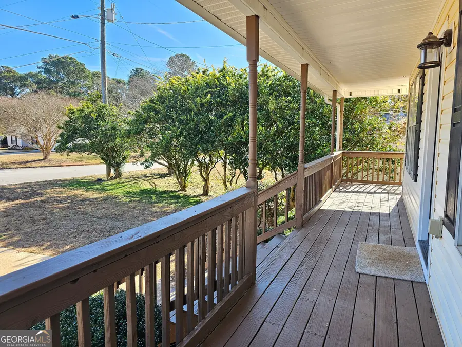 7155 Hummingbird Lane, Winston, GA 30187 - #3