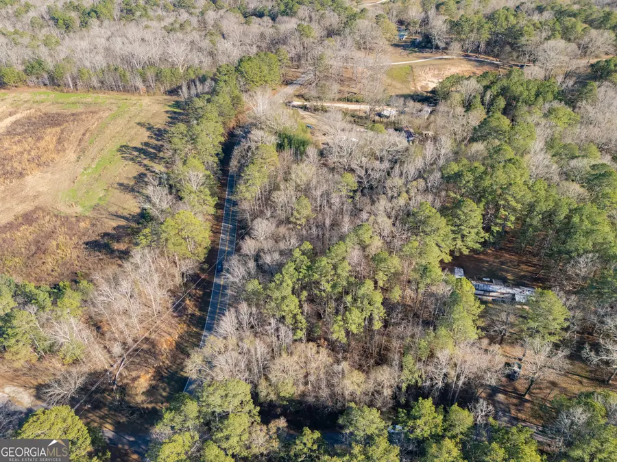 0 Broad Street, Tallapoosa, GA 30176 - Image #3