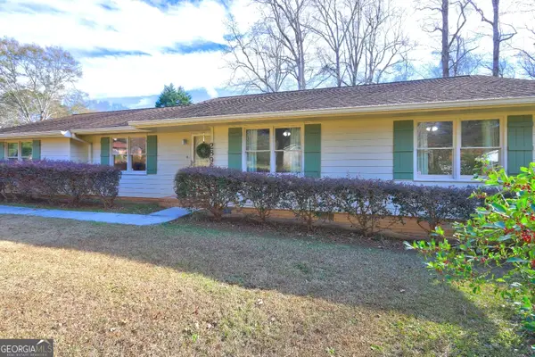 2896 Ripple Court, Snellville, GA 30078