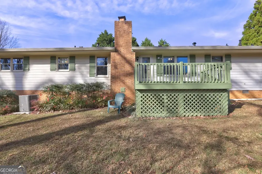 2896 Ripple Court, Snellville, GA 30078 - Image #3