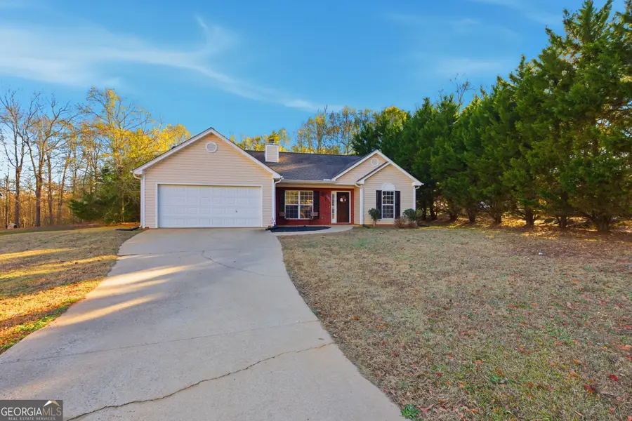 36 Wildcat Lane, Commerce, GA 30529 - Image #3