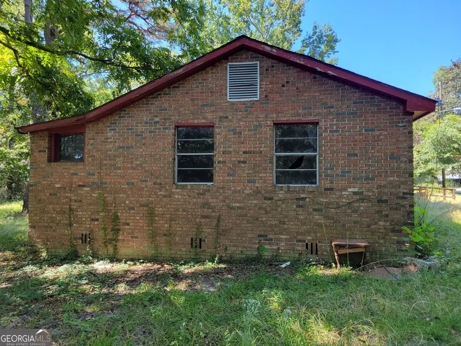 111 Eason Street, Statesboro, GA 30458 - Image #2