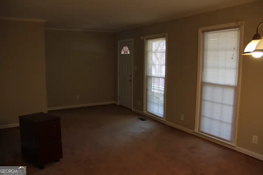 3150 Misty Valley Court, Macon, GA 31204 - Image #3