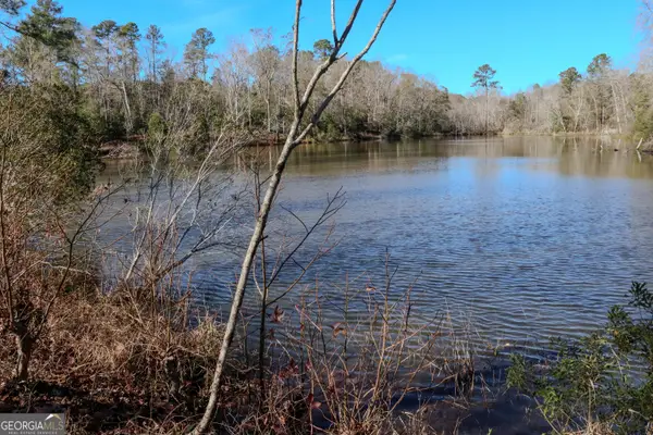 0 Hamilton Road, Grovetown, GA 30813