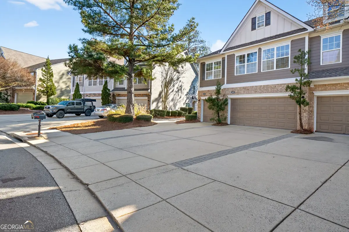 2613 Willow Grove Road Nw #3, Acworth, GA 30101 - Image #1