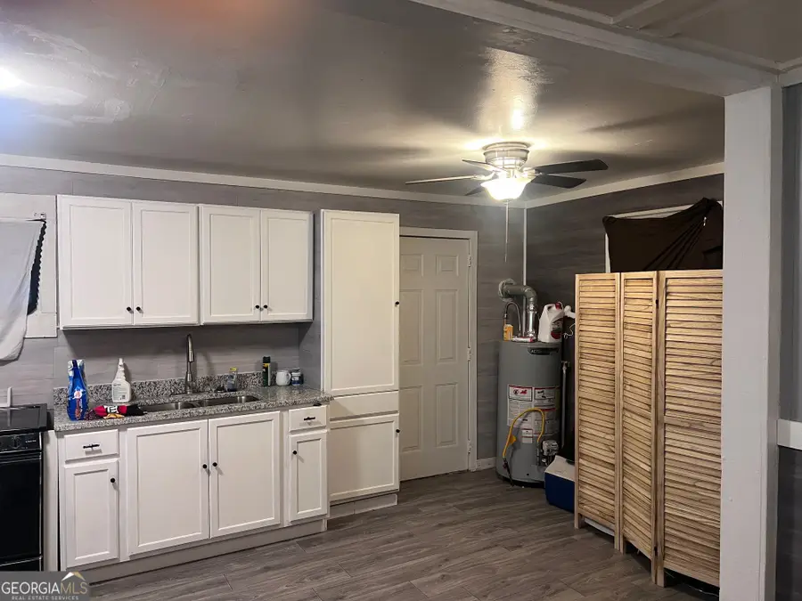 710 Magnolia Drive, Macon, GA 31217 - Image #2