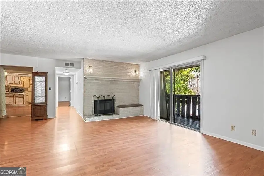 1308 Camelot Drive, Atlanta, GA 30349 - #2