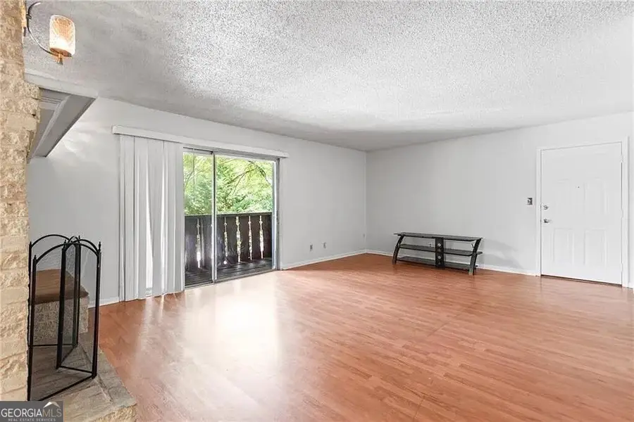 1308 Camelot Drive, Atlanta, GA 30349 - #3