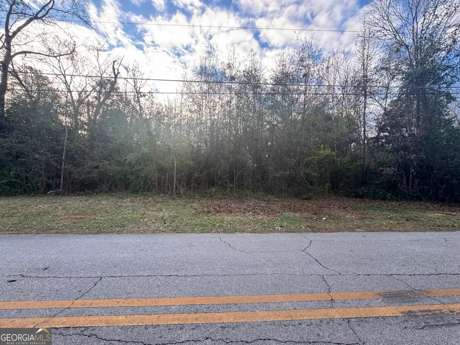 153&157 Wolverine Street, Milledgeville, GA 31061 - Image #2