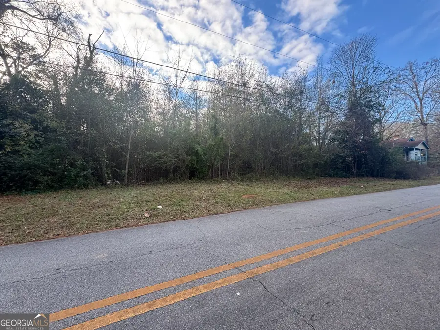 153&157 Wolverine Street, Milledgeville, GA 31061 - Image #3