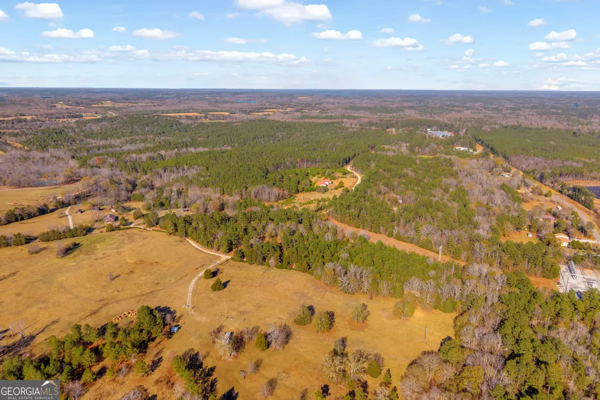 0 Mauldin Road, Elberton, GA 30635 - Image #1