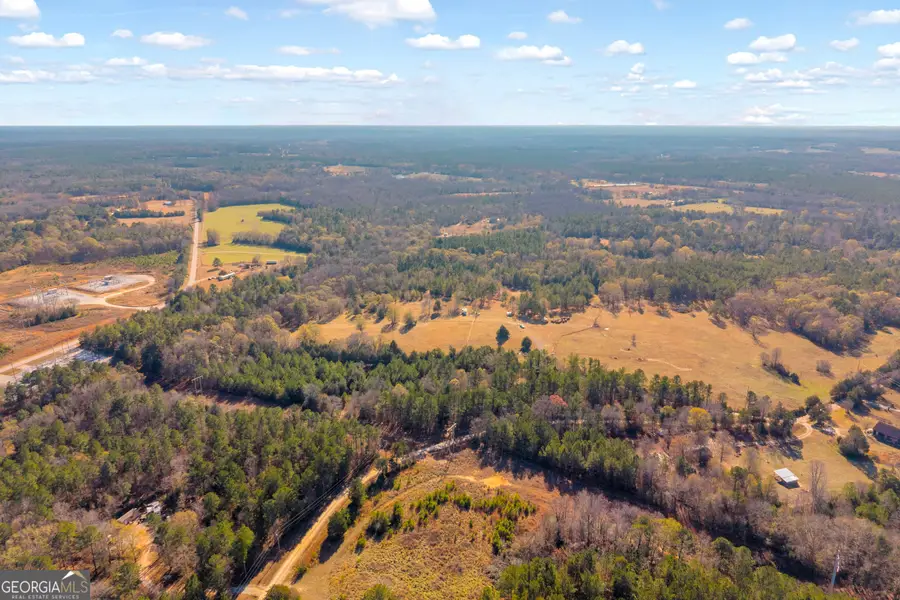 0 Mauldin Road, Elberton, GA 30635 - Image #2