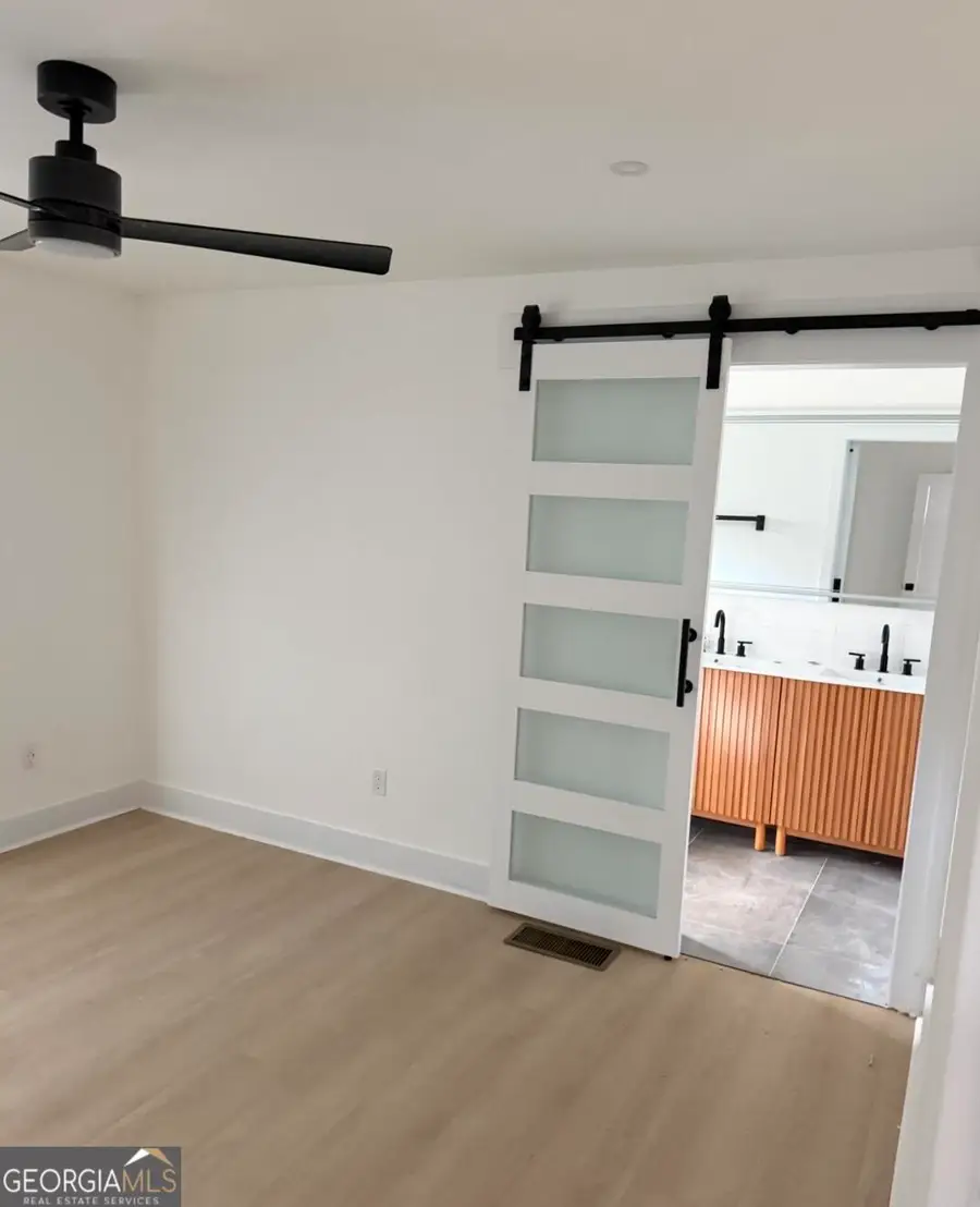 3770 Adkins Road Nw, Atlanta, GA 30331 - Image #2