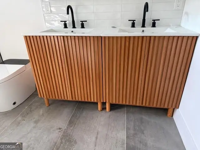 3770 Adkins Road Nw, Atlanta, GA 30331 - Image #3