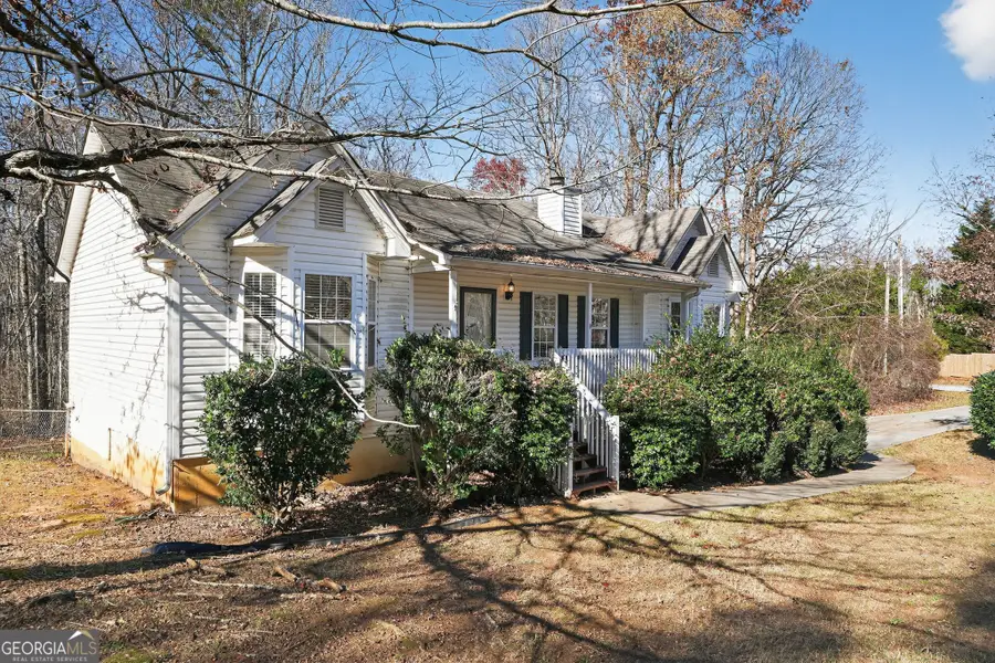 13 Sidney, Rockmart, GA 30153 - Image #2