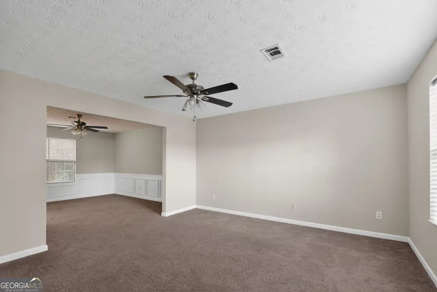 6463 Castle Court Way, Lithonia, GA 30058 - Image #3