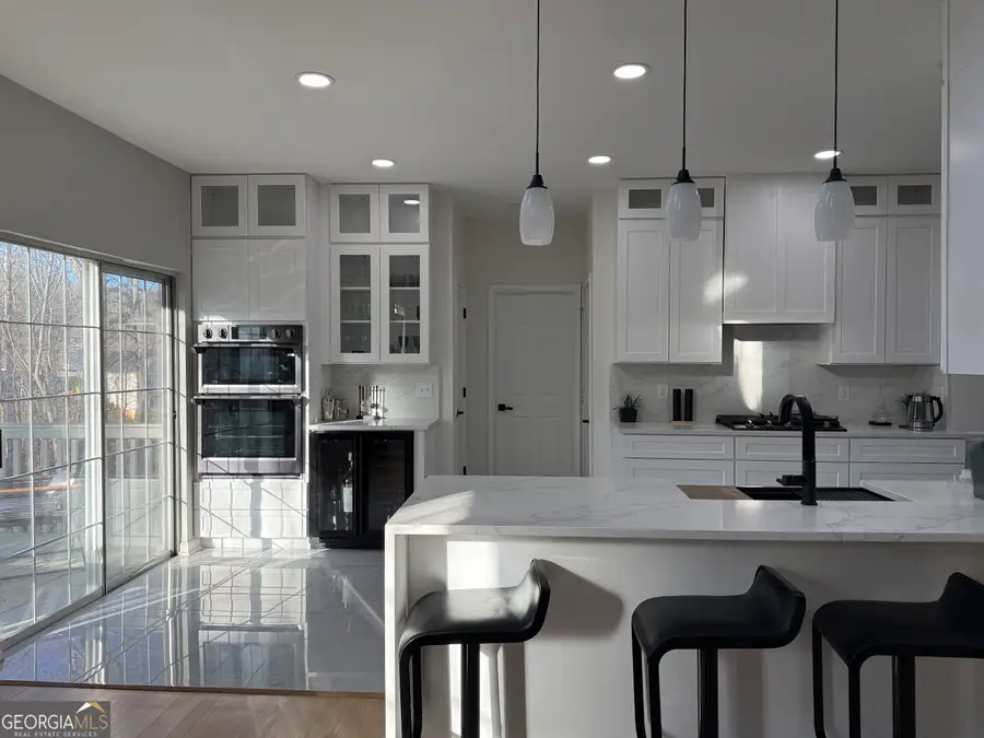 5652 Wandering Vine Lane Se, Mableton, GA 30126 - Image #3