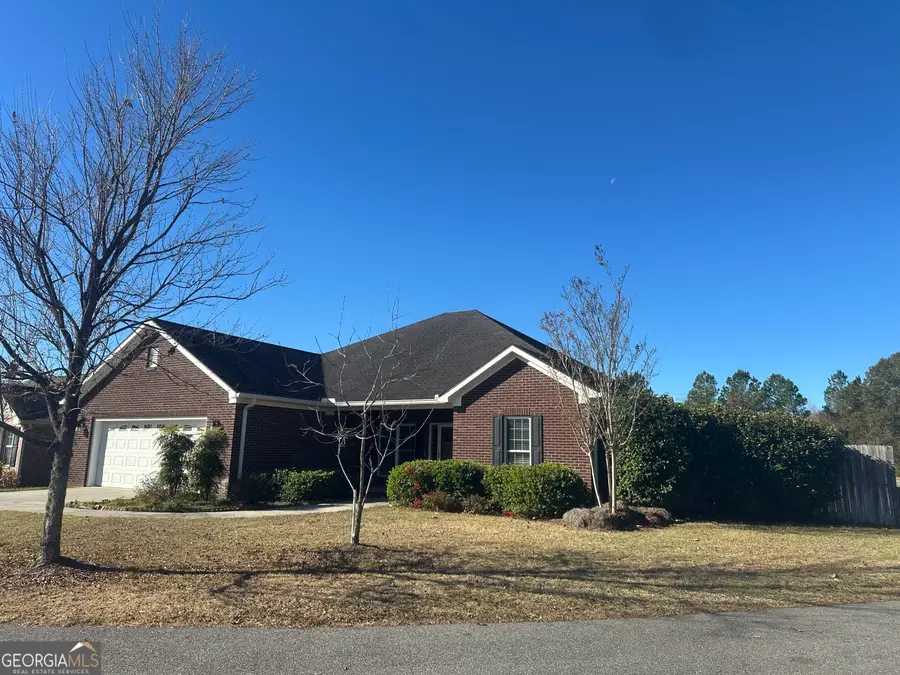536 Osprey Circle, Tifton, GA 31794 - Image #2