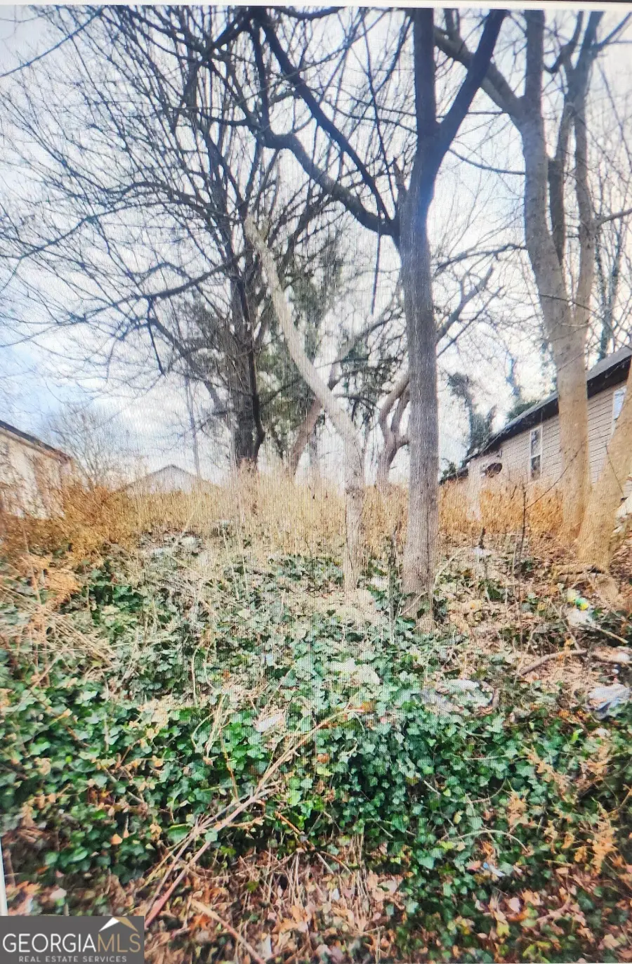 946 E Joseph Boone Boulevard Nw, Atlanta, GA 30314 - Image #2