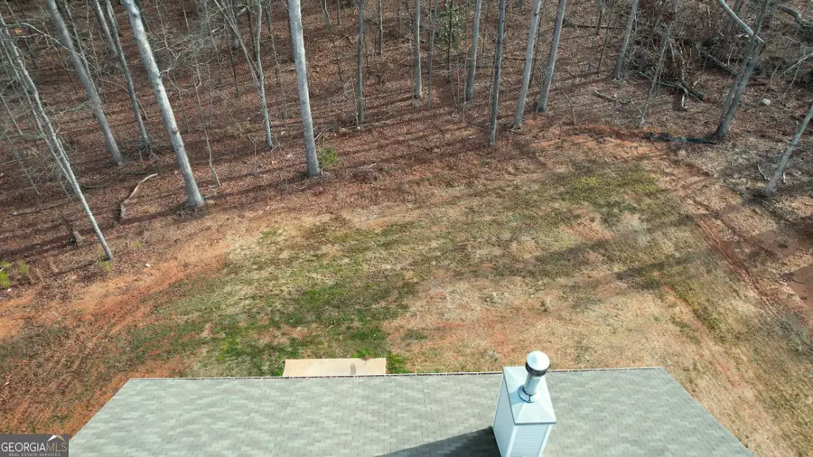 151 Rolling Woods Lane, Hull, GA 30646 - Image #2