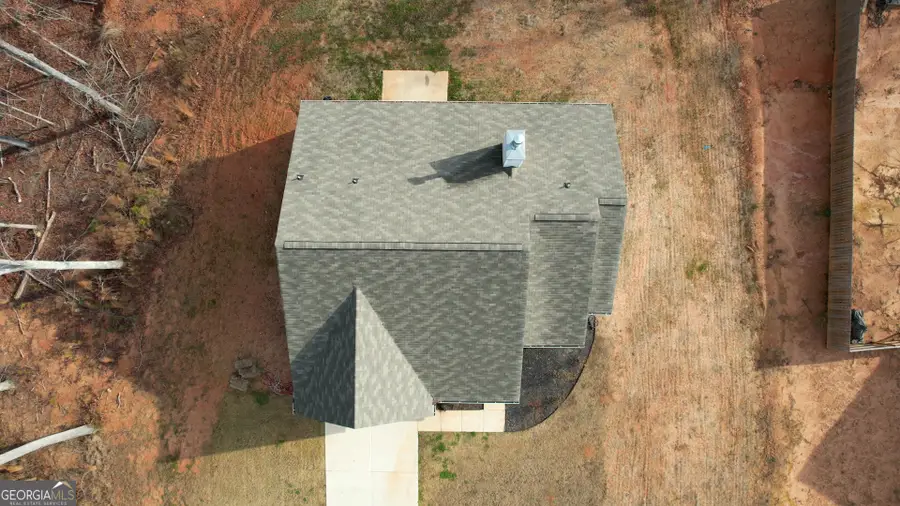 151 Rolling Woods Lane, Hull, GA 30646 - Image #3