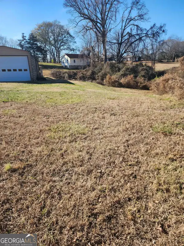 4522 Allen Street, Oakwood, GA 30566