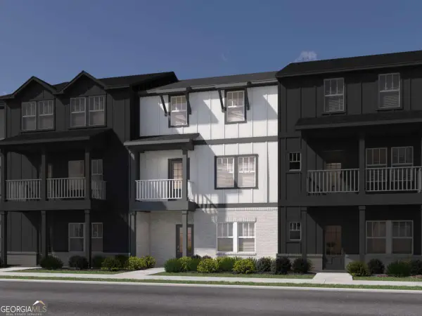 5990 Molo Lane, Cumming, GA 30041