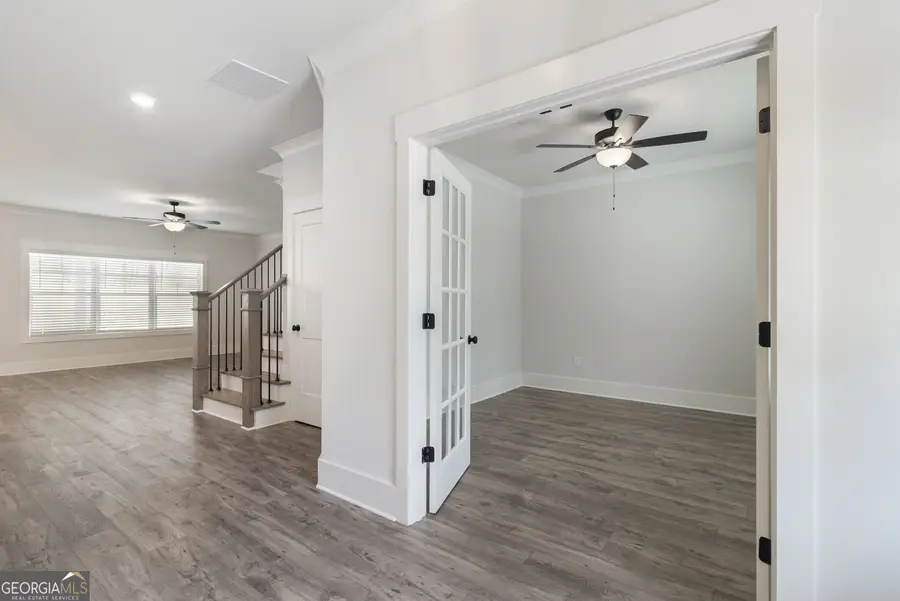 170 Weslyn Drive, Social Circle, GA 30025 - #3