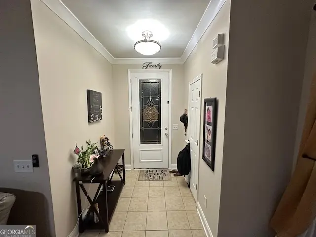 374 Leaflet Ives Drive, Lawrenceville, GA 30045 - #2