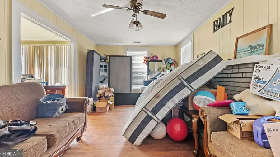 129 W Ellawood Avenue, Cedartown, GA 30125 - Image #3