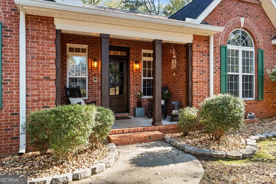 115 Woody Drive, Perry, GA 31069 - Image #3