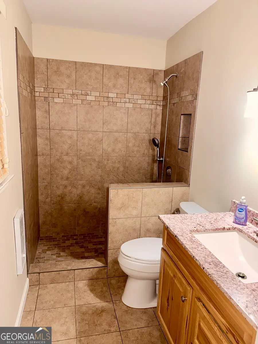 4549 Oak Street, Oakwood, GA 30566 - #3