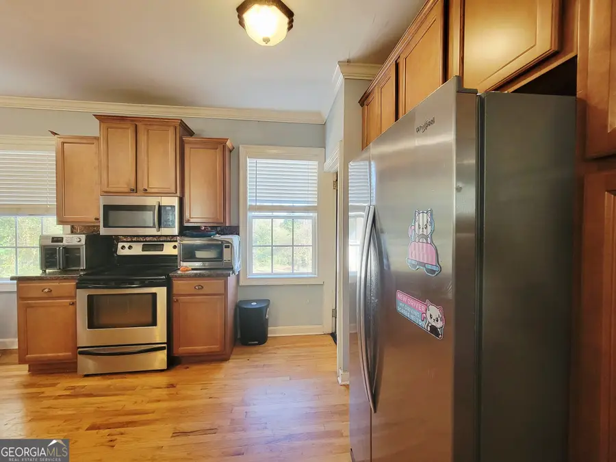 1508 N 4th Avenue, Lanett, AL 36863 - Image #3